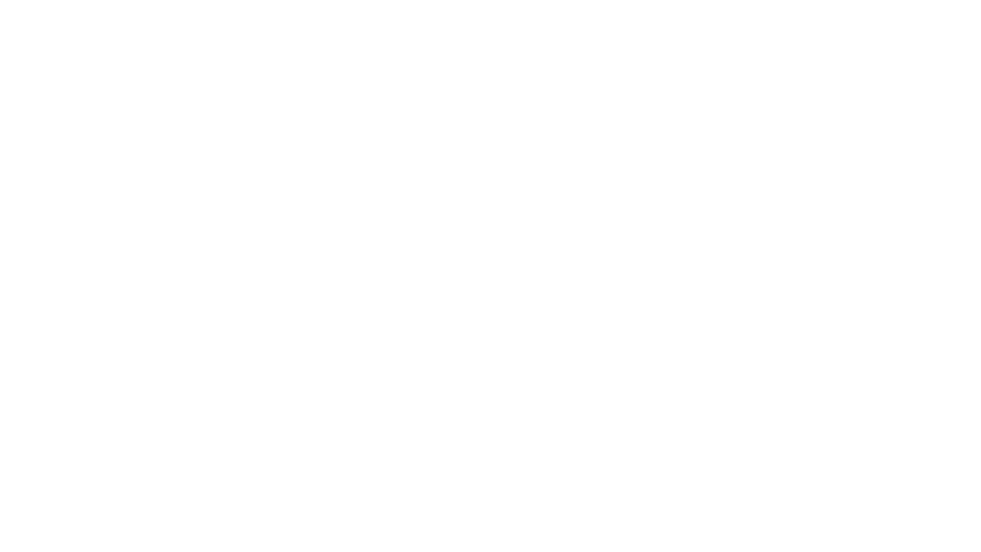 Breda eSports logo